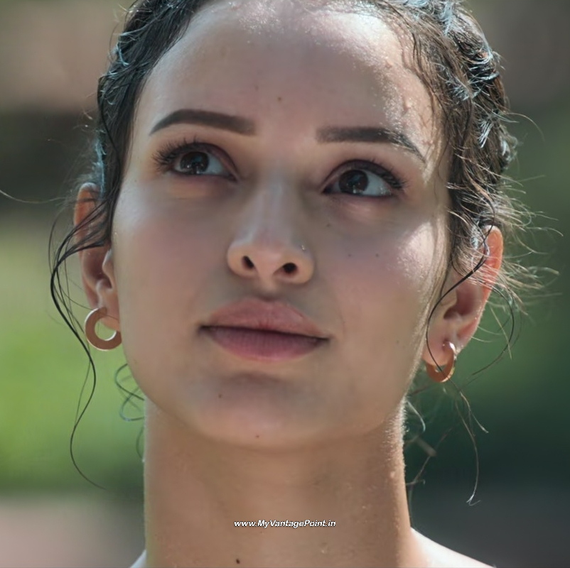 VLC-2024-01-26-16h17m53s149