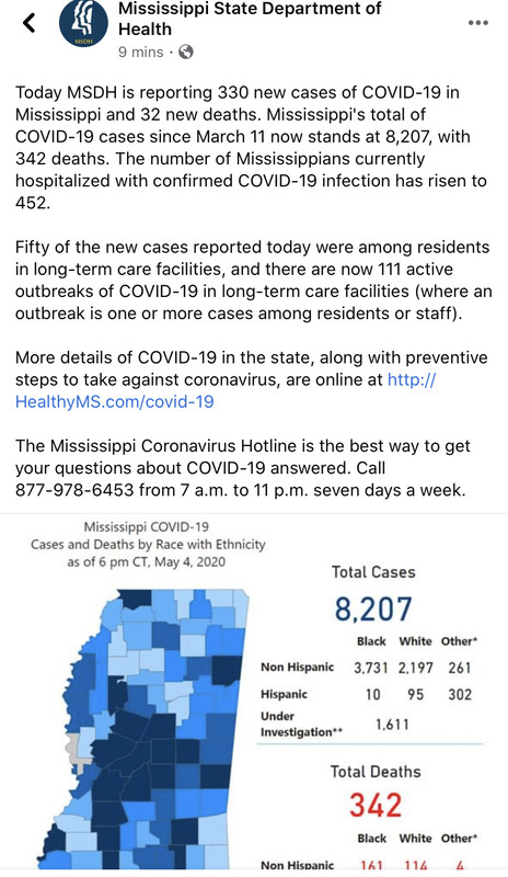 35F10089-6BE6-41B9-A8B3-9B9CFC1C7C43