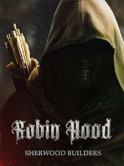 Robin Hood: Sherwood Builders (2024) ELAMIGOS / Polska Wersja Jezykowa