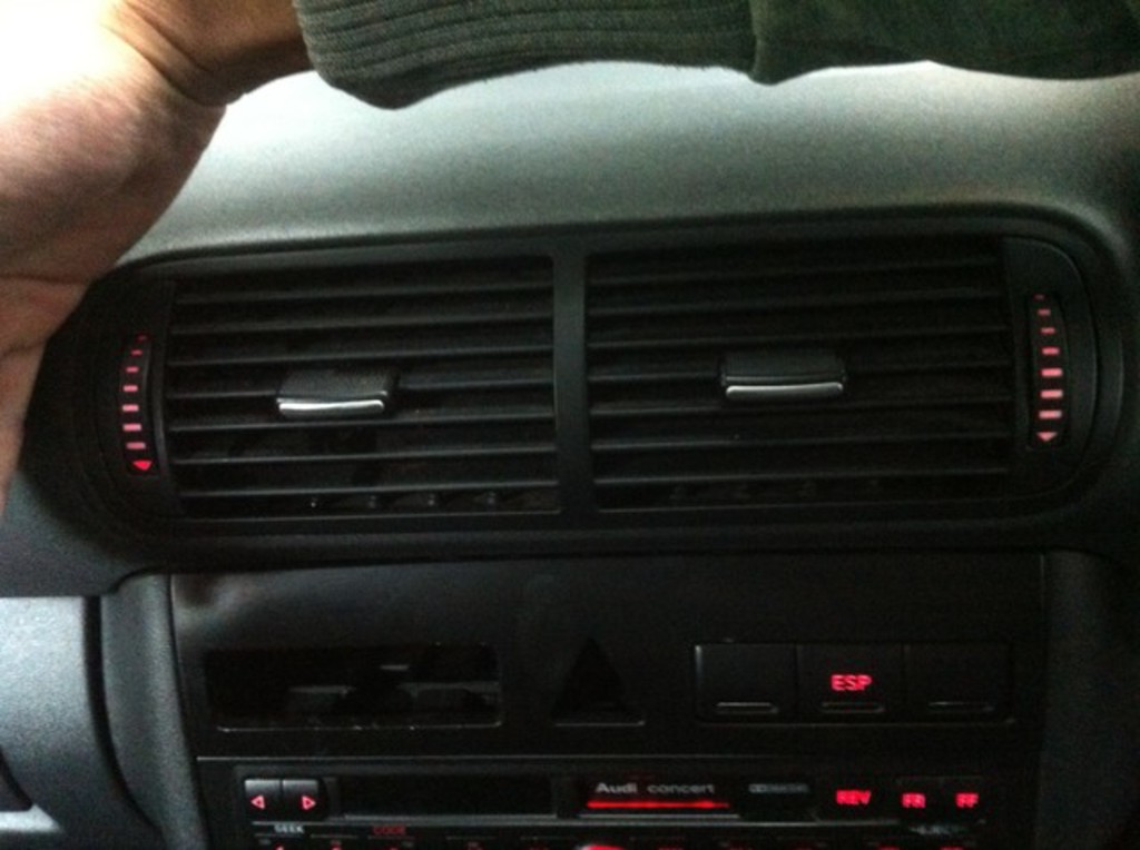 photo_2