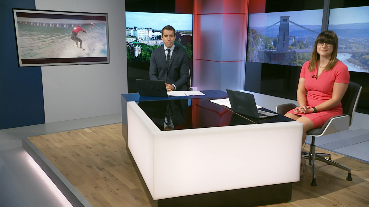 07.08 - 18.00.00 - ITV News London. The latest news in London and the....ts_snapshot_18.14.038