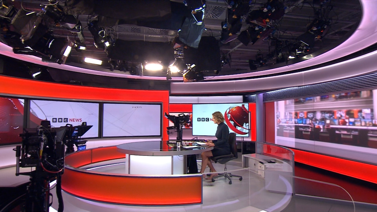 04.20 - 12.00.00 - BBC News. The latest news from the BBC. [S]..ts_snapshot_00.01.27.301
