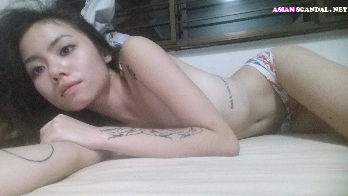 Asian-Scandal-Net-2022-872