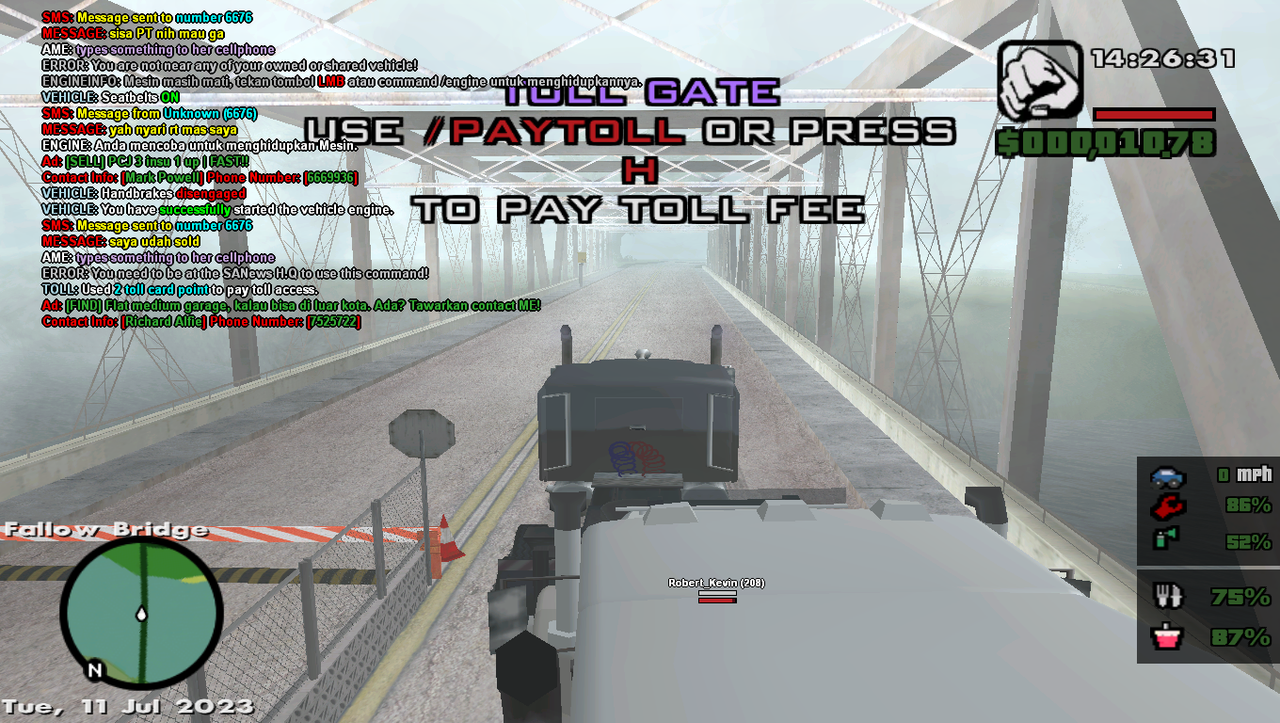 spacer.png