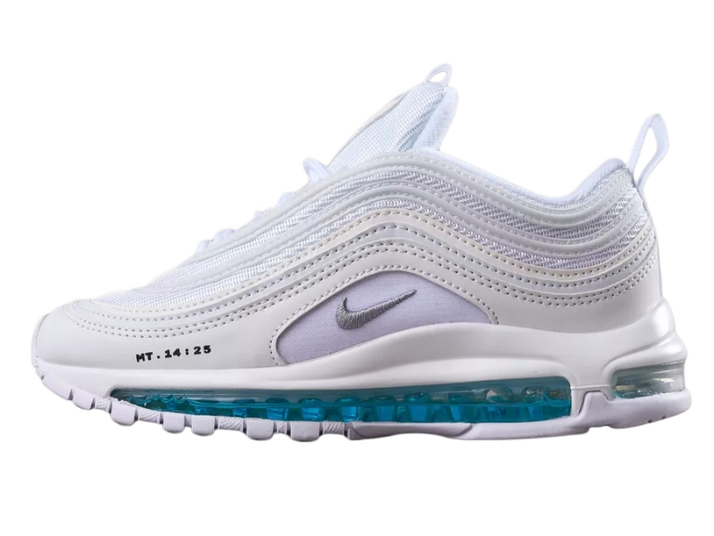 Nike Air Max 97