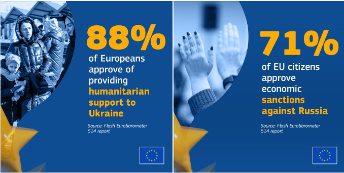eurosupp.png