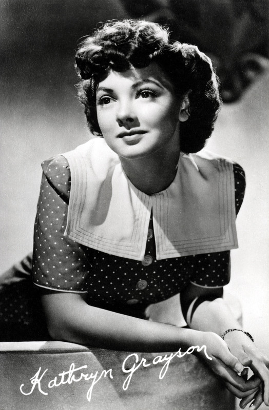 kathryn_grayson_a18