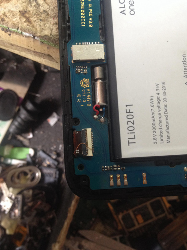 37379652_2007479995990576_5853576486375653376_n