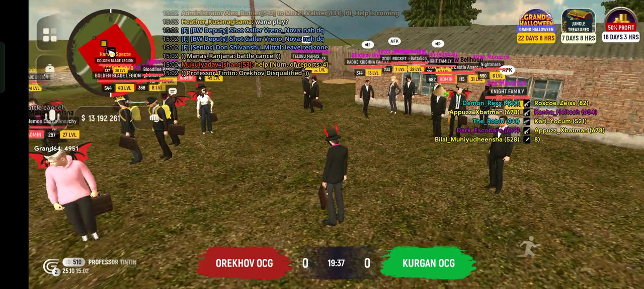 IMG 20251026 12380040