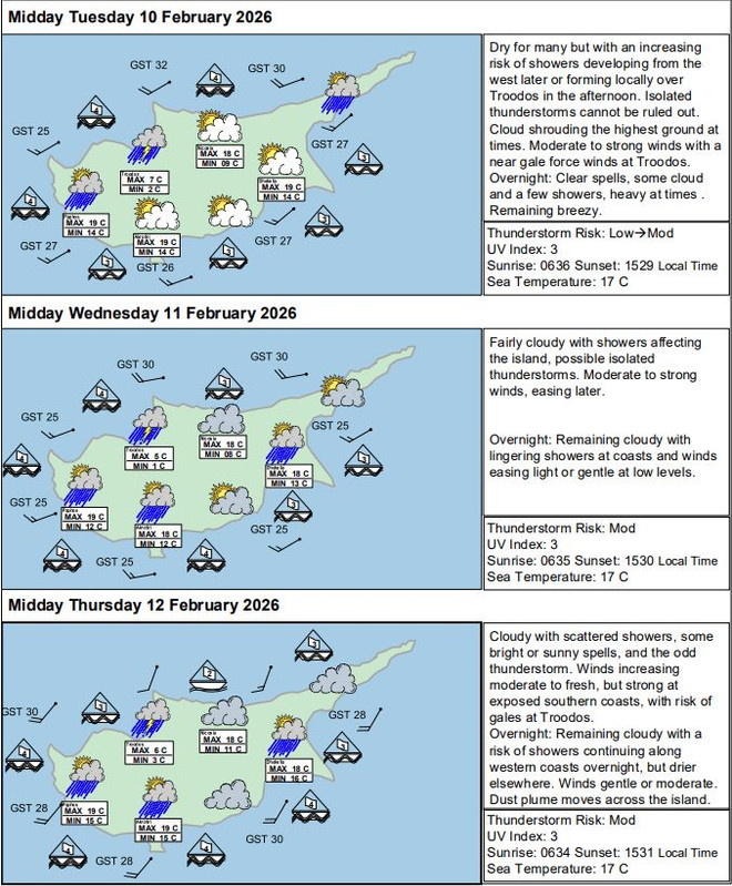 629232404 122145587270399699 6969480863111894603 n