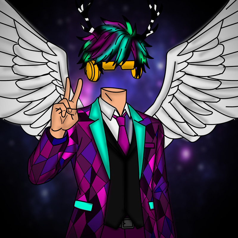 AscendedScriptz avatar