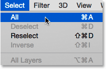select-all