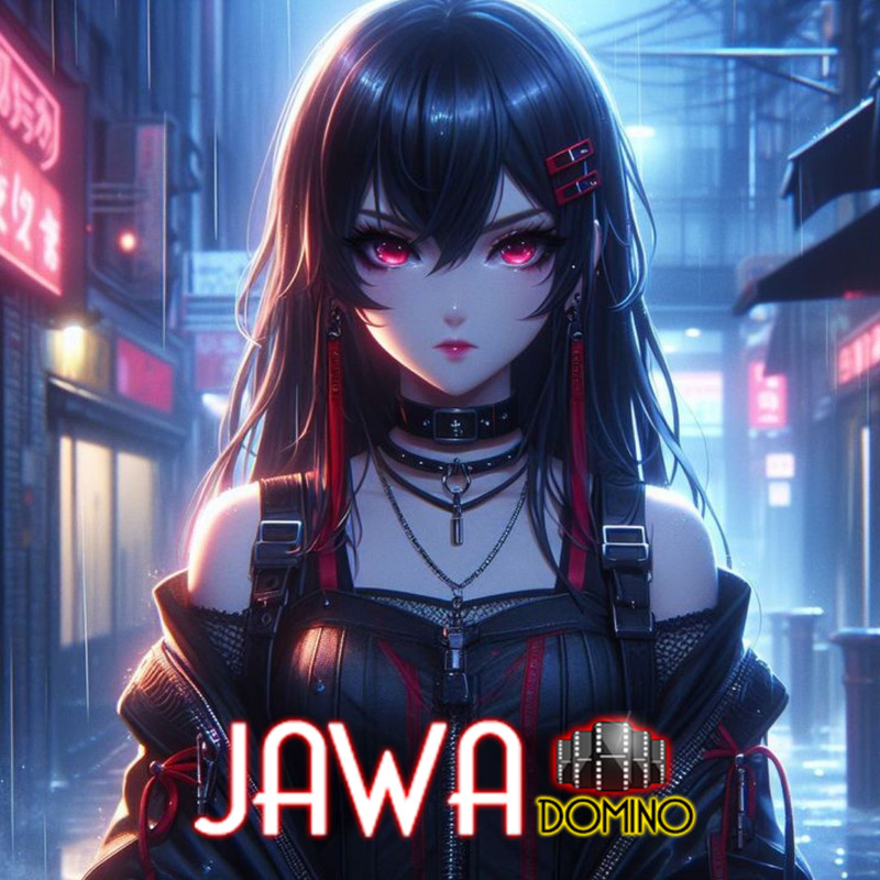 Link Login Alternatif JawaDomino Situs Judi Online BandarQQ Dan Poker Online Resmi!