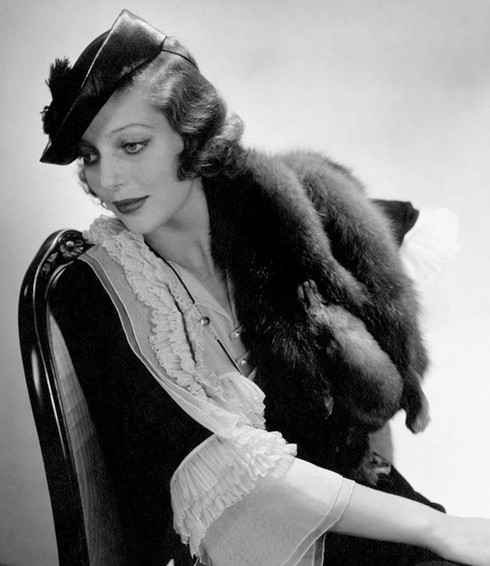 jeanette_macdonald_b23