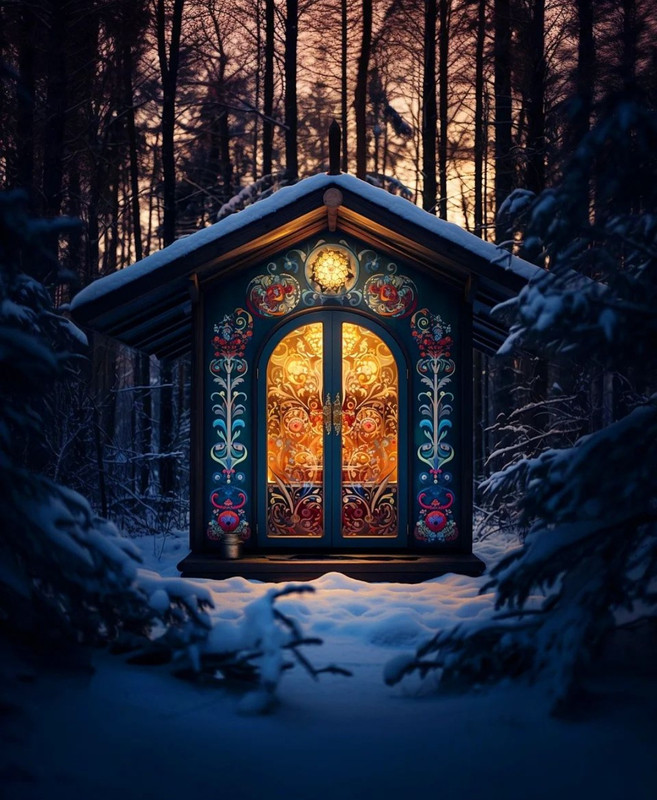 Screenshot_20231210_221311_Instagram