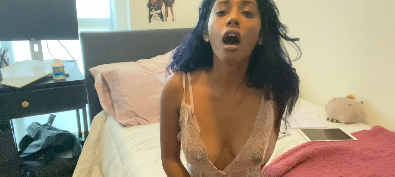 Screenshot 20251119 221642