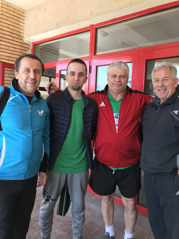 37B24D94-EA69-486D-95A3-AB5D09242773