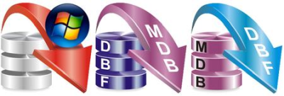 a0eb12c3 c17d 4f9d 8202 0ba35eafdf98 - Database Converters 3.45