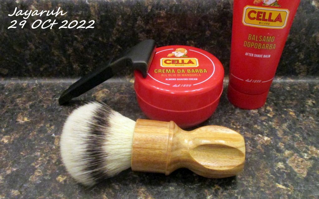 [Image: sos221029.jpg]