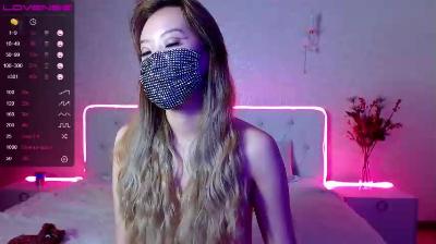 miya_kun chaturbate Mar 31 2021 09-30-25