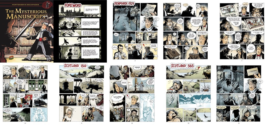 Mortensen-s-Escapades-1.jpg