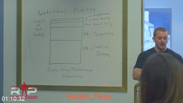 [Image: G-PRP-Plus-Theory-of-Science-Foundations.jpg]