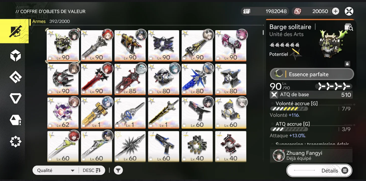 Screenshot 2026 05 21 214158