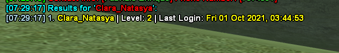 sa-mp-289.png
