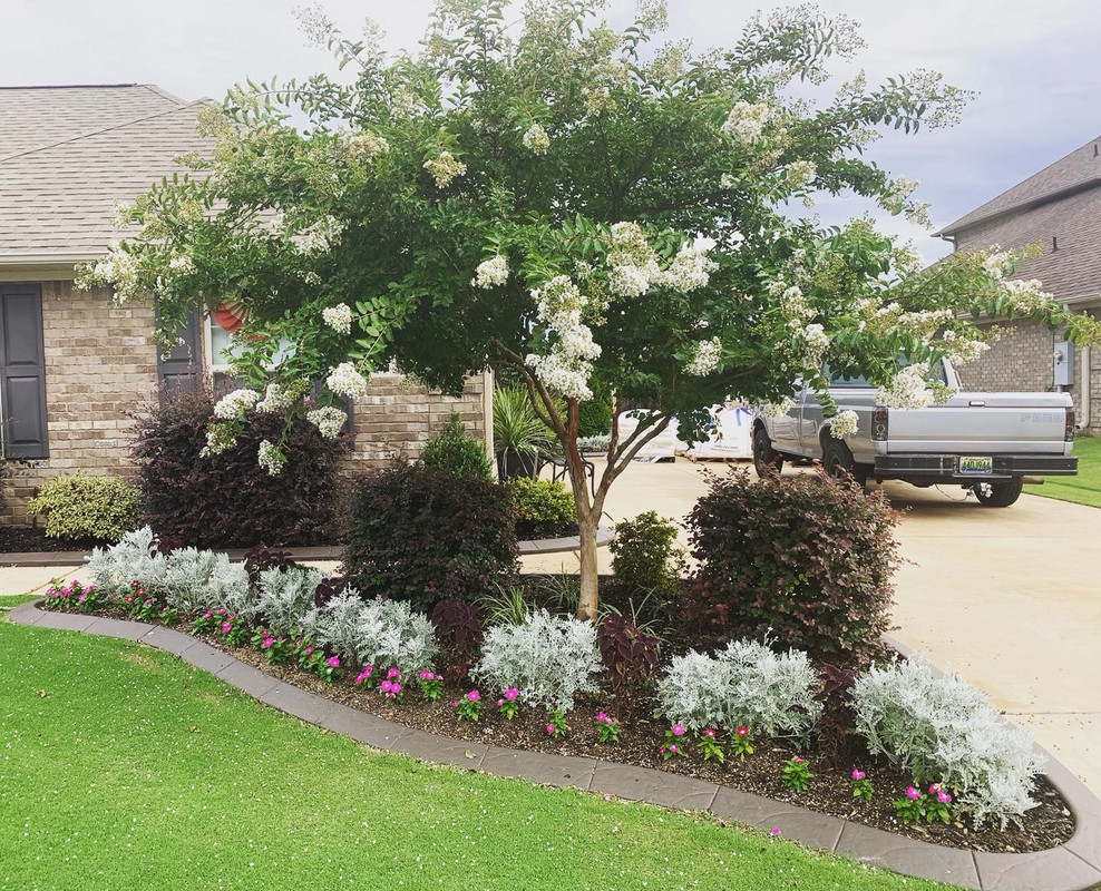 716206C4-463C-40F0-A5FD-E4408771BEE0