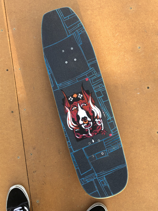 C31B2D49-AE7A-4AA4-B483-4AE8E5218578