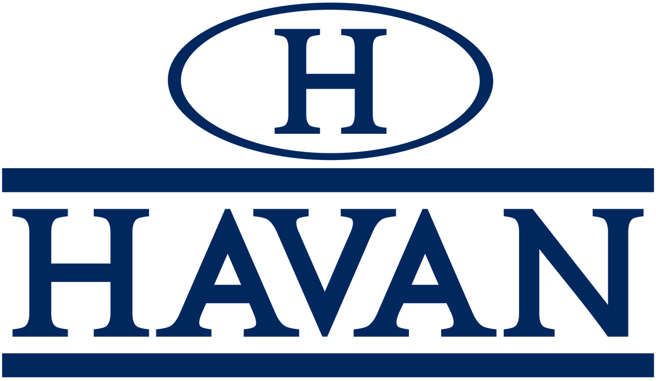 HAVAN Logo