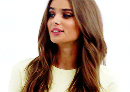 https://i.postimg.cc/pVJZp7Jj/tumblr-fdd6bef2076b2eb9cc90af5ce5578210-744ec9b7-500.gif