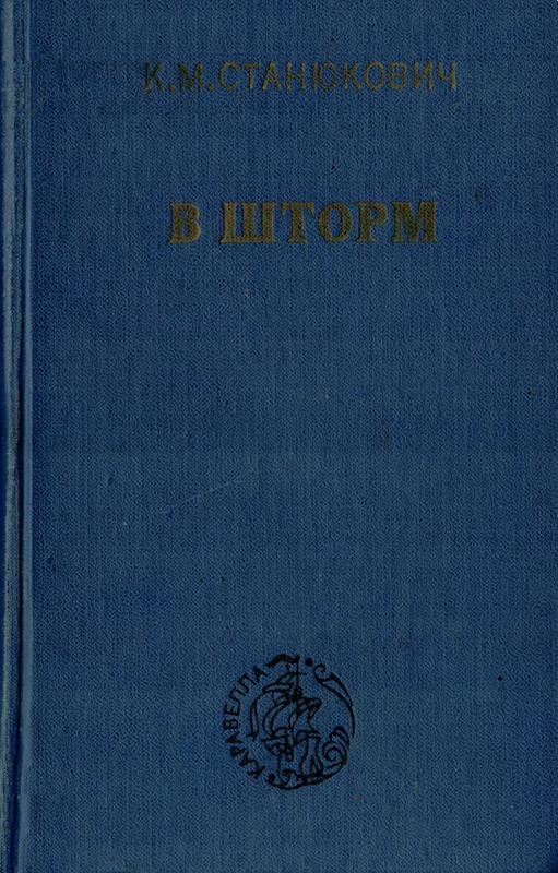 p0001