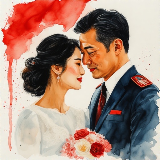 watercolor-painting-depicting-33