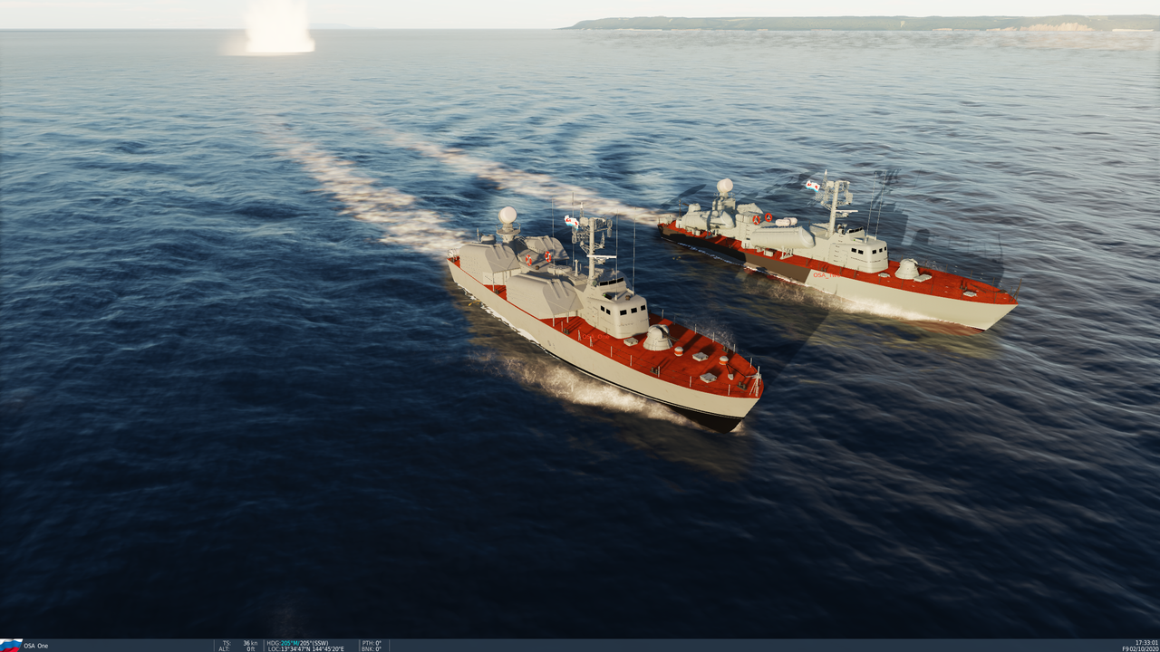 Digital-Combat-Simulator-Black-Shark-Scr