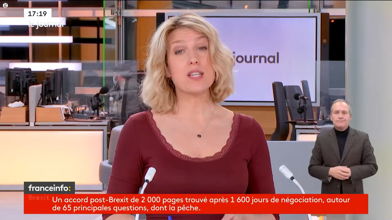 12.24 - 07.58.00 - franceinfo  et tout est plus clair..ts_snapshot_25.32.976