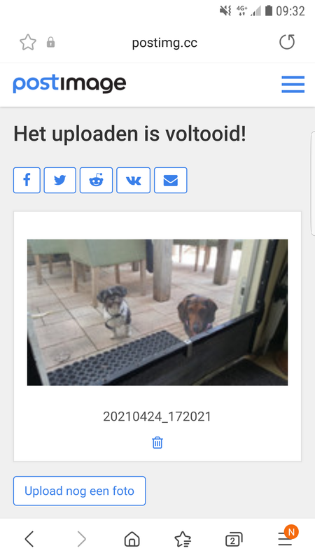 Screenshot-20210426-093204.png