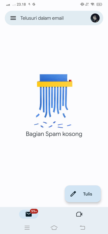 Screenshot-20230530-231800.jpg