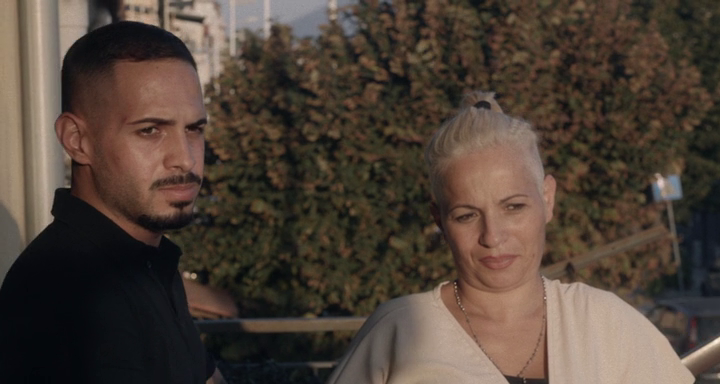 vlcsnap-2025-02-24-14h07m36s722