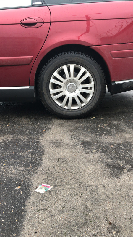 7F50C5E4-23F9-41D1-91C7-B95F10C93FD3