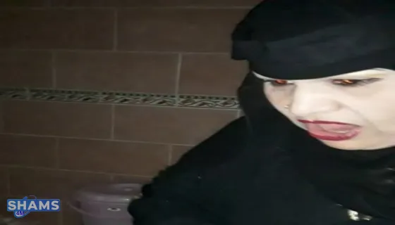 صور شراميط,صورى,صور تجسس,صور محارم,زوجة شرموطة,لبوة,صور عارية,