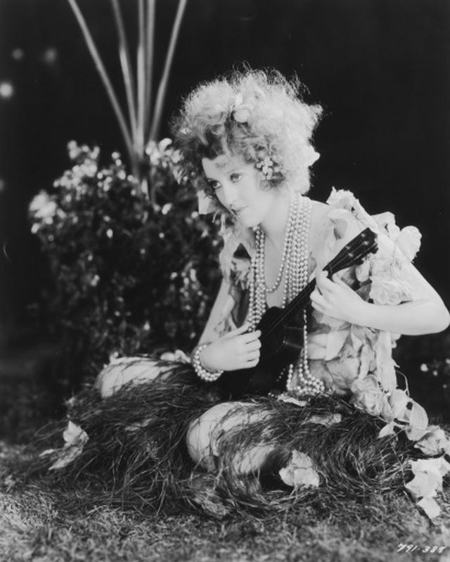 jeanette_macdonald_b26