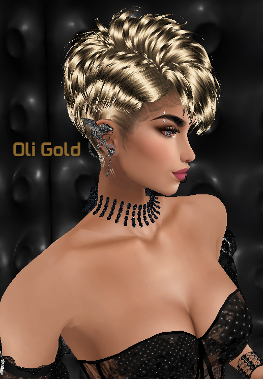 Oli-Gold