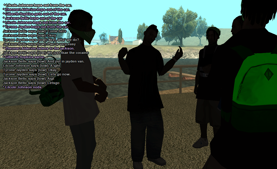 RP46.png