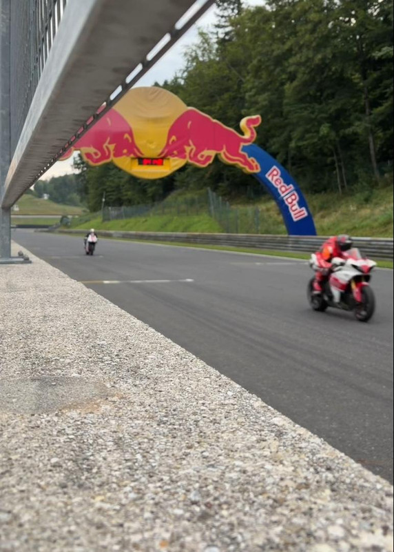 rb1.jpg