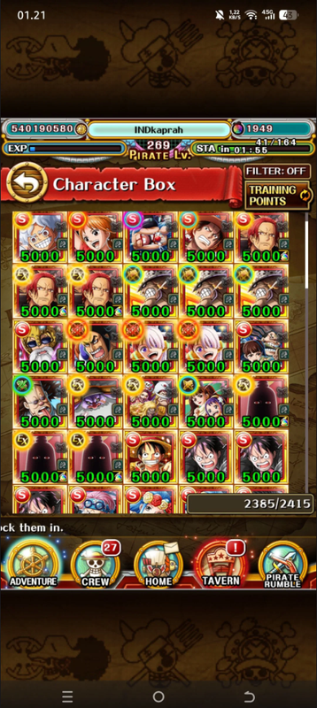 Screenshot 2026 05 23 053932