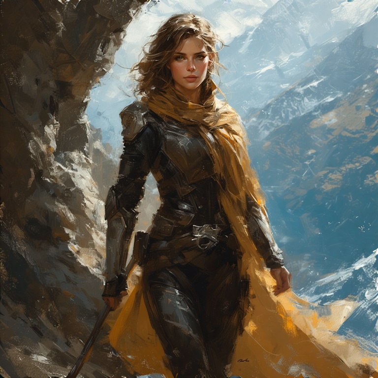 painterly-digital-painting-Kar-7