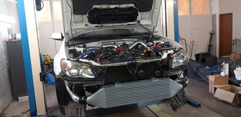 117444453-688524475035299-79696803616356