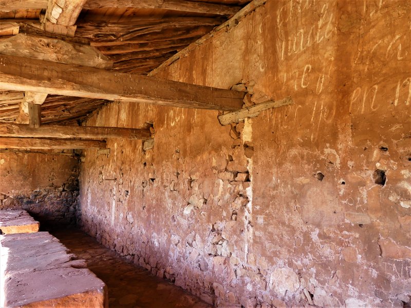 YACIMIENTO ARQUEOLOGICO DE TIERMES-16-2-2020 - Soria y sus pueblos-2010/2013/2020 (21)