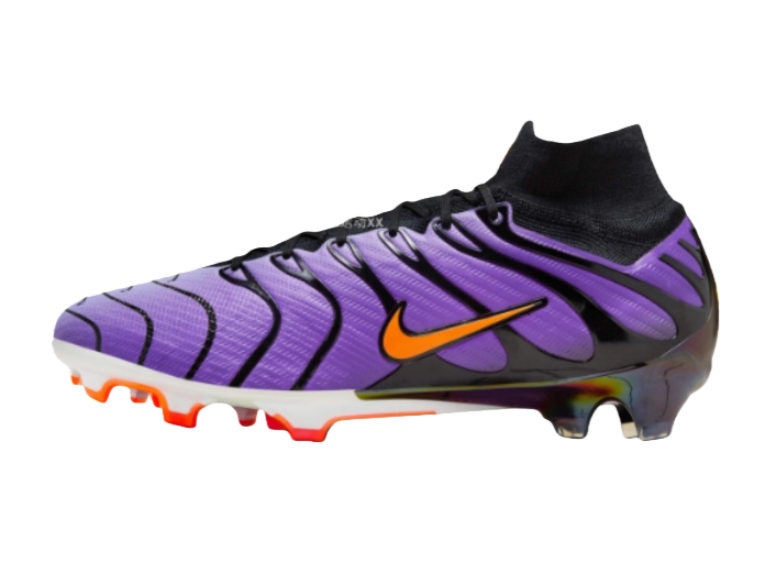 Nike AIR Zoom Mercurial TN